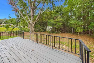 117 Lake Front Dr, Warner Robins, GA 31088 - Photo 84