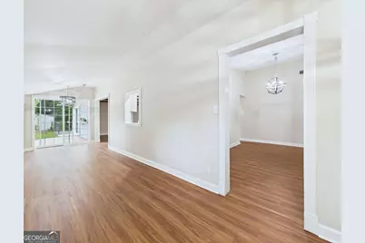 117 Lake Front Drive, Warner Robins, GA 31088 - Photo 30