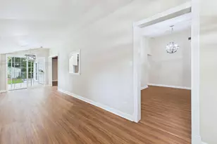 117 Lake Front Dr, Warner Robins, GA 31088 - Photo 30