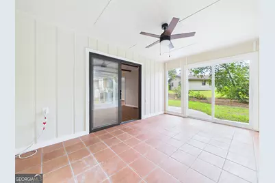 117 Lake Front Drive, Warner Robins, GA 31088 - Photo 76