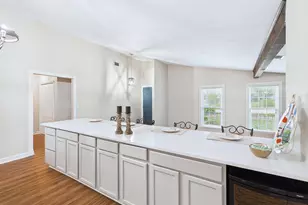 117 Lake Front Dr, Warner Robins, GA 31088 - Photo 28