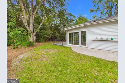117 Lake Front Drive, Warner Robins, GA 31088 - Photo 94