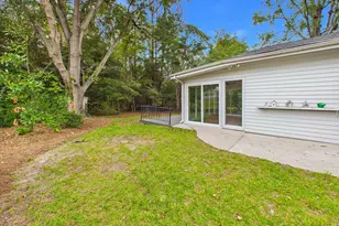 117 Lake Front Dr, Warner Robins, GA 31088 - Photo 94