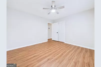 117 Lake Front Drive, Warner Robins, GA 31088 - Photo 72