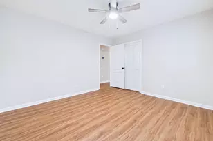 117 Lake Front Dr, Warner Robins, GA 31088 - Photo 72