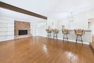 117 Lake Front Dr, Warner Robins, GA 31088 - Photo 18