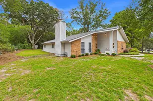 117 Lake Front Dr, Warner Robins, GA 31088 - Photo 4