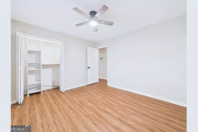 117 Lake Front Drive, Warner Robins, GA 31088 - Photo 66