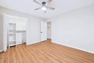117 Lake Front Dr, Warner Robins, GA 31088 - Photo 66