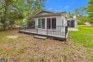 117 Lake Front Dr, Warner Robins, GA 31088 - Photo 88