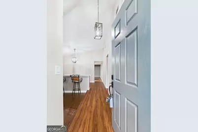 117 Lake Front Drive, Warner Robins, GA 31088 - Photo 12