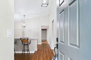 117 Lake Front Dr, Warner Robins, GA 31088 - Photo 12