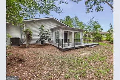 117 Lake Front Drive, Warner Robins, GA 31088 - Photo 92