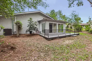 117 Lake Front Dr, Warner Robins, GA 31088 - Photo 92