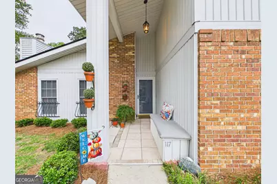 117 Lake Front Drive, Warner Robins, GA 31088 - Photo 10