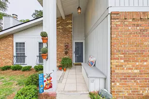 117 Lake Front Dr, Warner Robins, GA 31088 - Photo 10