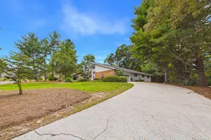 117 Lake Front Dr, Warner Robins, GA 31088 - Photo 6