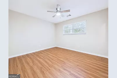 117 Lake Front Drive, Warner Robins, GA 31088 - Photo 64