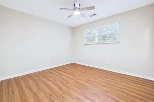 117 Lake Front Dr, Warner Robins, GA 31088 - Photo 64
