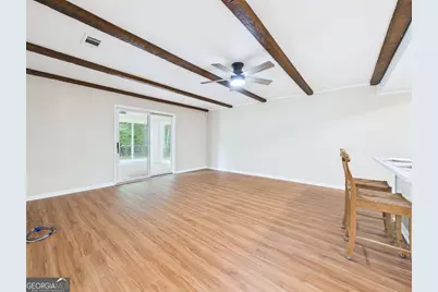 117 Lake Front Drive, Warner Robins, GA 31088 - Photo 36