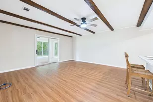 117 Lake Front Dr, Warner Robins, GA 31088 - Photo 36