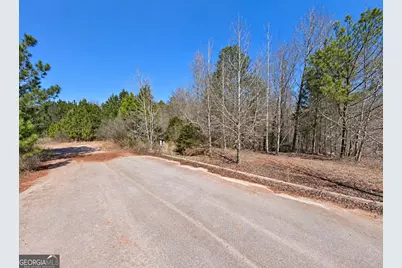 162 Hwy 162, Covington, GA 30016 - Photo 4