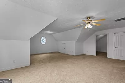 285 Huckaby Road #5 ACRES, Brooks, GA 30205 - Photo 62