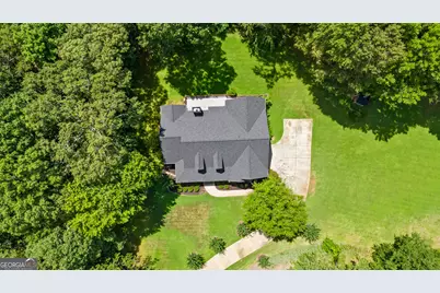 285 Huckaby Road #5 ACRES, Brooks, GA 30205 - Photo 70