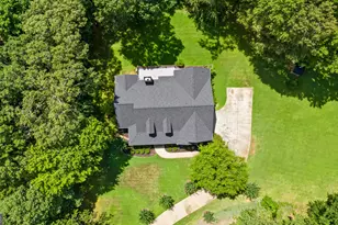 285 Huckaby Rd, Brooks, GA 30205 - Photo 70