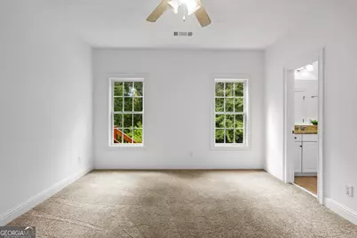 285 Huckaby Road #5 ACRES, Brooks, GA 30205 - Photo 48