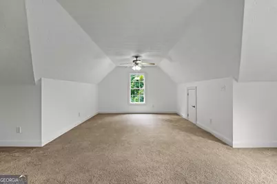285 Huckaby Road #5 ACRES, Brooks, GA 30205 - Photo 58