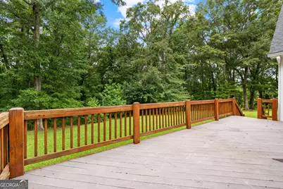 285 Huckaby Road #5 ACRES, Brooks, GA 30205 - Photo 12