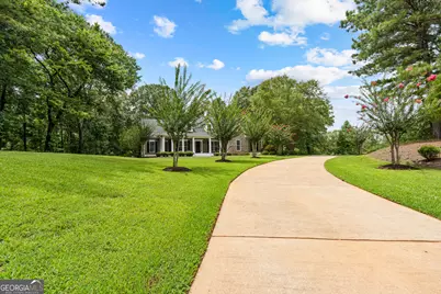 285 Huckaby Road #5 ACRES, Brooks, GA 30205 - Photo 2