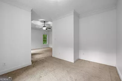 285 Huckaby Road #5 ACRES, Brooks, GA 30205 - Photo 36