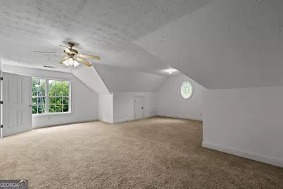 285 Huckaby Road #5 ACRES, Brooks, GA 30205 - Photo 64