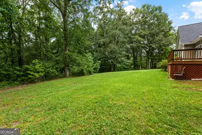 285 Huckaby Road #5 ACRES, Brooks, GA 30205 - Photo 10
