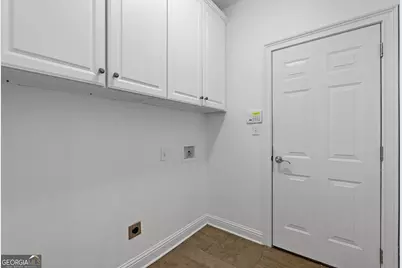 285 Huckaby Road #5 ACRES, Brooks, GA 30205 - Photo 46