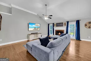 49 Thornhill Cir, Jefferson, GA 30549 - Photo 42