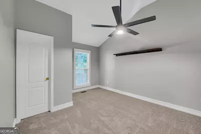 49 Thornhill Circle, Jefferson, GA 30549 - Photo 24