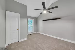 49 Thornhill Cir, Jefferson, GA 30549 - Photo 24