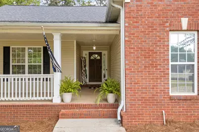 49 Thornhill Circle, Jefferson, GA 30549 - Photo 14