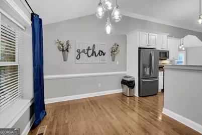 49 Thornhill Circle, Jefferson, GA 30549 - Photo 60