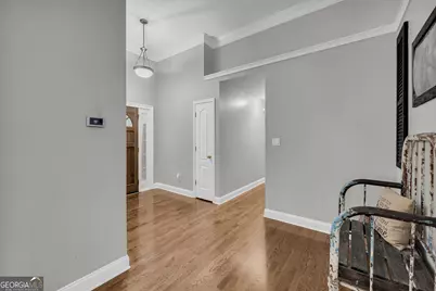 49 Thornhill Circle, Jefferson, GA 30549 - Photo 22