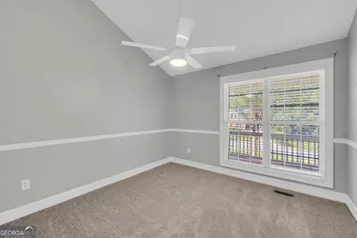 49 Thornhill Circle, Jefferson, GA 30549 - Photo 26