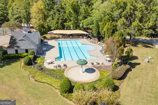 49 Thornhill Cir, Jefferson, GA 30549 - Photo 8