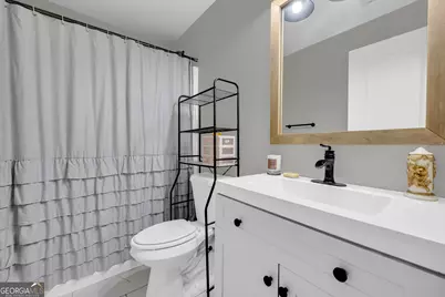49 Thornhill Circle, Jefferson, GA 30549 - Photo 66