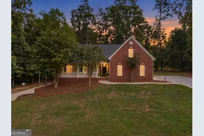 49 Thornhill Circle, Jefferson, GA 30549 - Photo 1