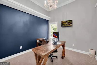 49 Thornhill Circle, Jefferson, GA 30549 - Photo 32