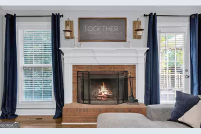 49 Thornhill Circle, Jefferson, GA 30549 - Photo 46