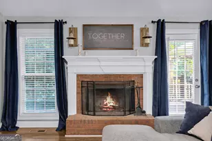 49 Thornhill Cir, Jefferson, GA 30549 - Photo 46